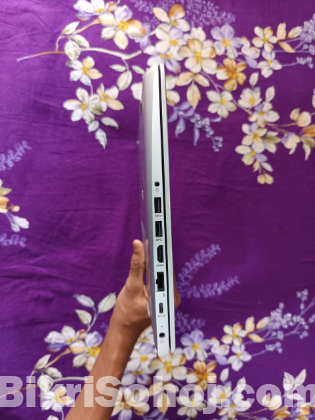 HP Laptop Intel_ Core i5_10TH GEN_Probook_440_G7